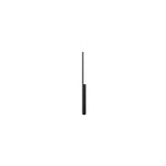 LG 65" 4K Smart QNED evo AI MiniLED TV - 65QNED9MAUA.ACC