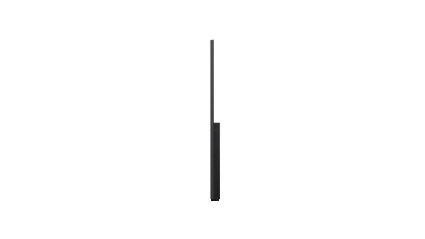 LG 65" 4K Smart QNED evo AI MiniLED TV - 65QNED9MAUA.ACC