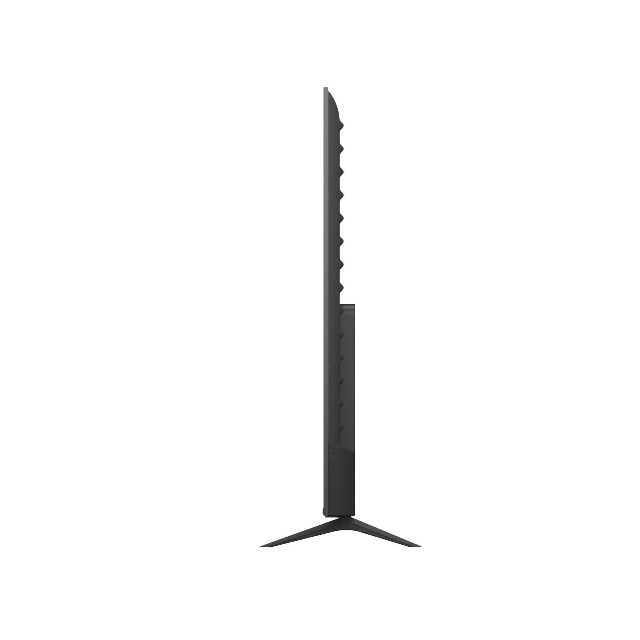 LG 70" 4K Smart NANO UHD NU860 TV - 70NU860BYUD.ACCQ