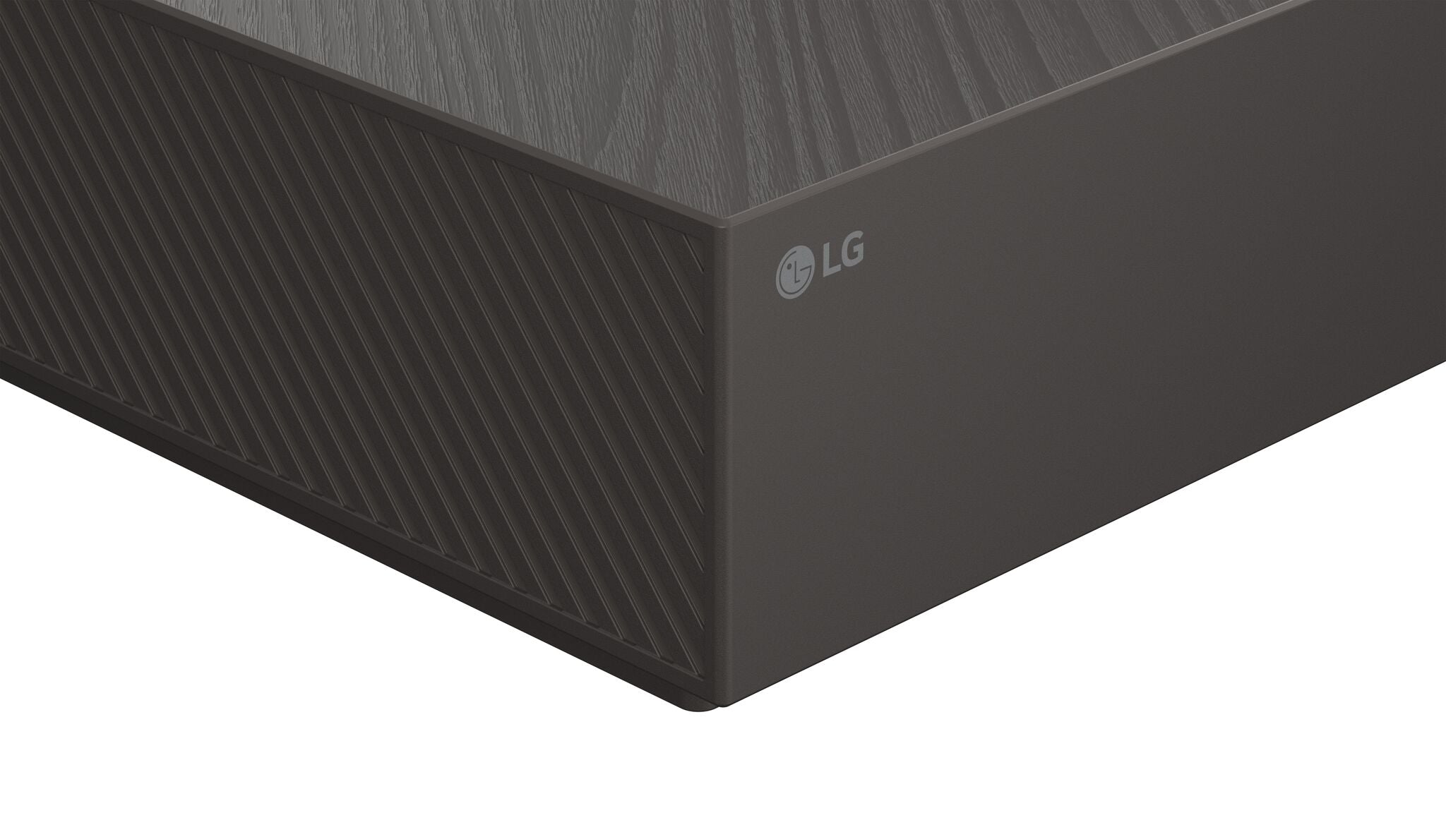 LG 83" 4K Smart OLED Evo AI W6 TV - OLED83W6PUA.ACC