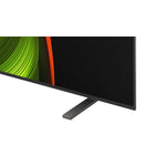 LG 83" 4K Smart OLED AI TV - OLED83B5PUA