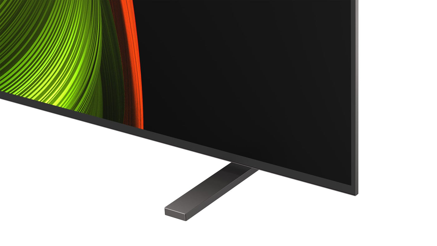 LG 83" 4K Smart OLED AI TV - OLED83B5PUA