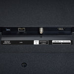 LG 86" 4K Smart UHD TV - 86UA7500ZUA