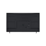 LG 86" 4K Smart UHD TV - 86UA7700PUA