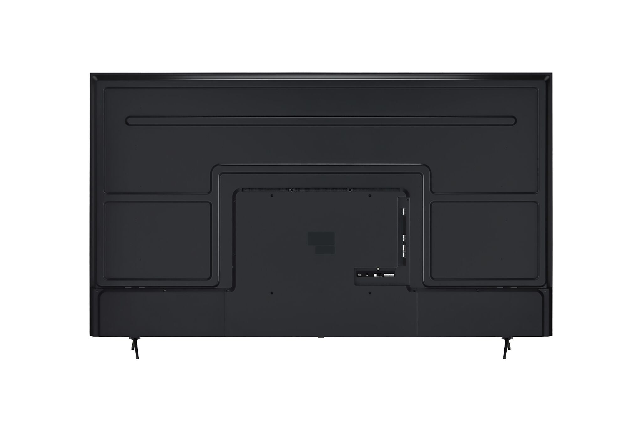 LG 65" 4K Smart UHD TV - 65UA7700PUB