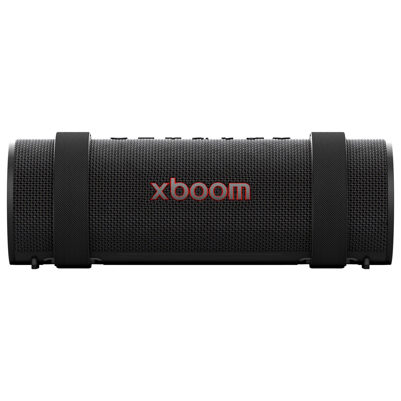 LG 30W 1.1 ch Grab Portable Speaker - GRAB.ACANLBK