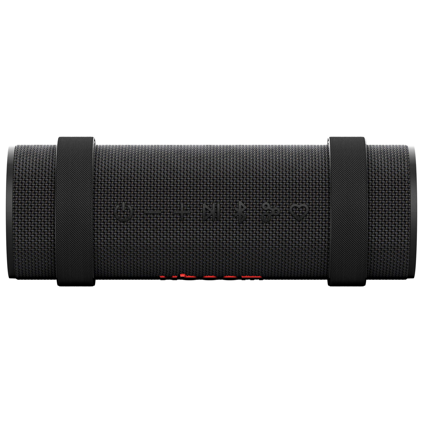LG 30W 1.1 ch Grab Portable Speaker - GRAB.ACANLBK