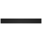LG Sound Suite H7 Wireless Soundbar 9.1.6 Spatial Audio
