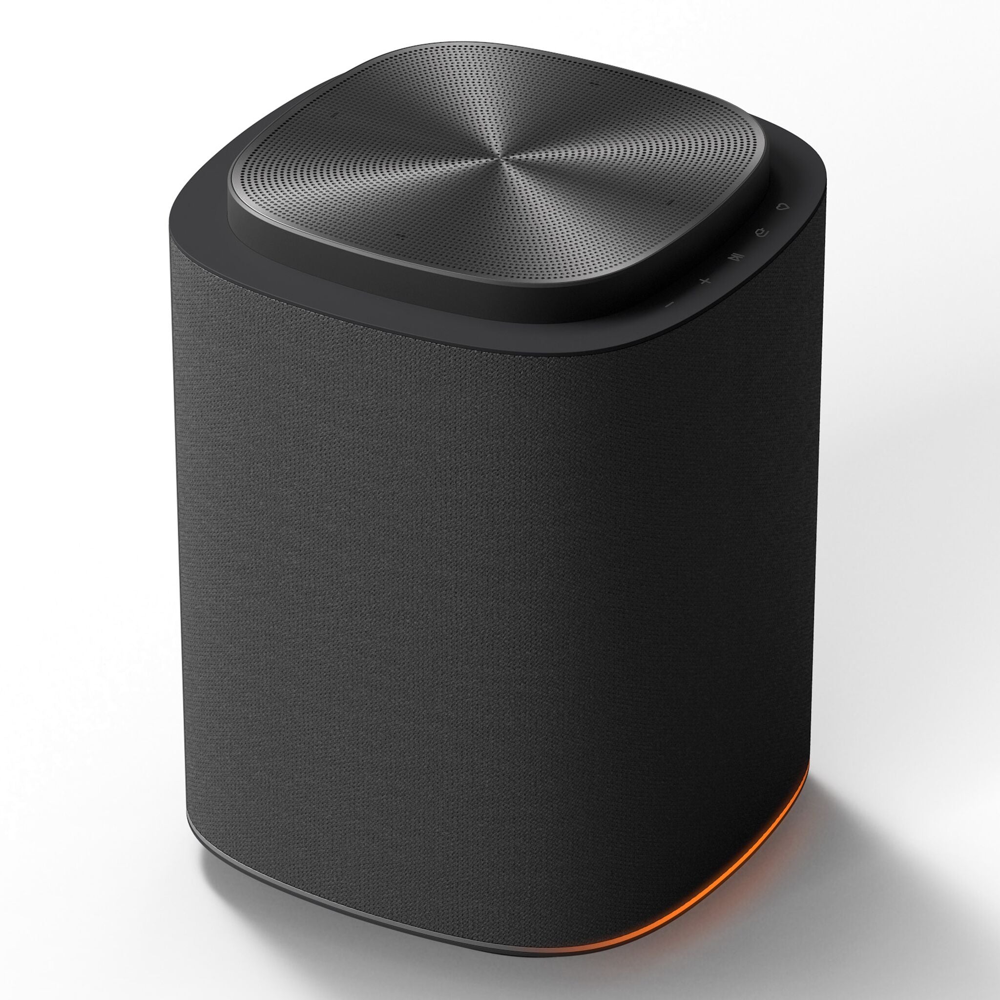 LG Sound Suite M5 Wireless Speaker Ch. 1.1.1
