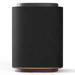 LG Sound Suite M5 Wireless Speaker Ch. 1.1.1