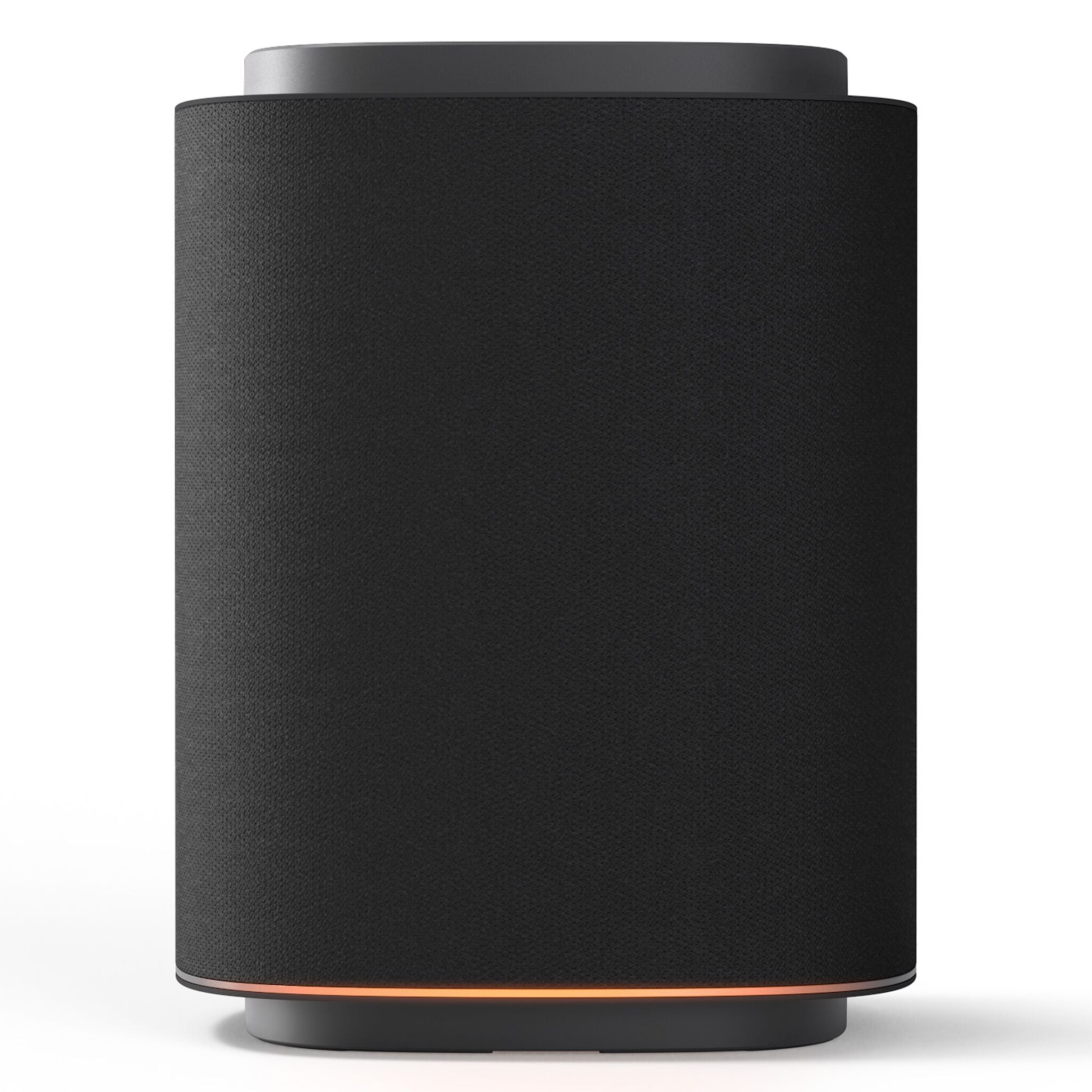 LG Sound Suite M5 Wireless Speaker Ch. 1.1.1