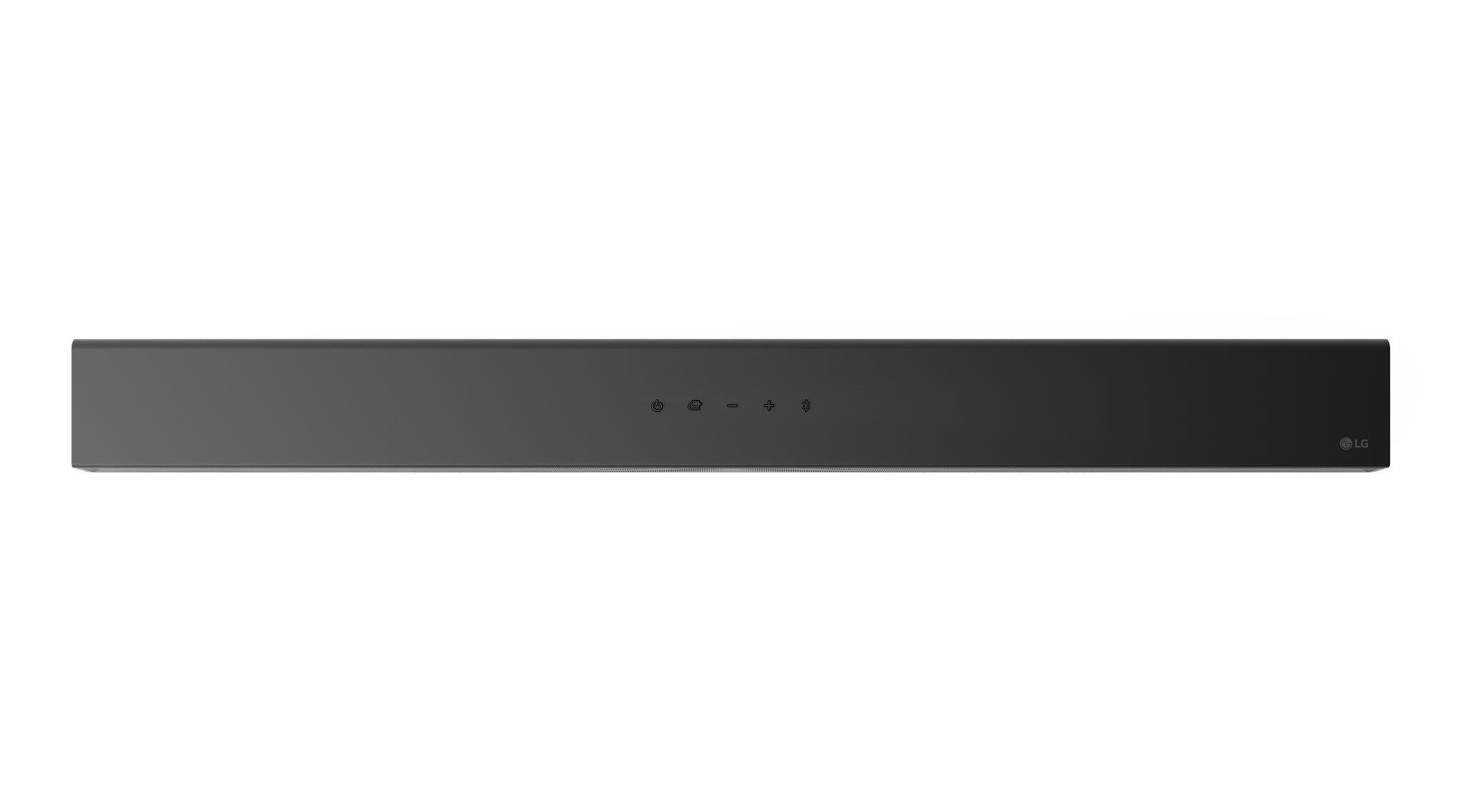 LG 440W 5.1 ch. Soundbar with Rear Speakers - S60TR.ACANLLK