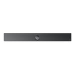 LG 500w 5.1.1 ch. Soundbar with Rear Speakers - S70TR.ACANLLK