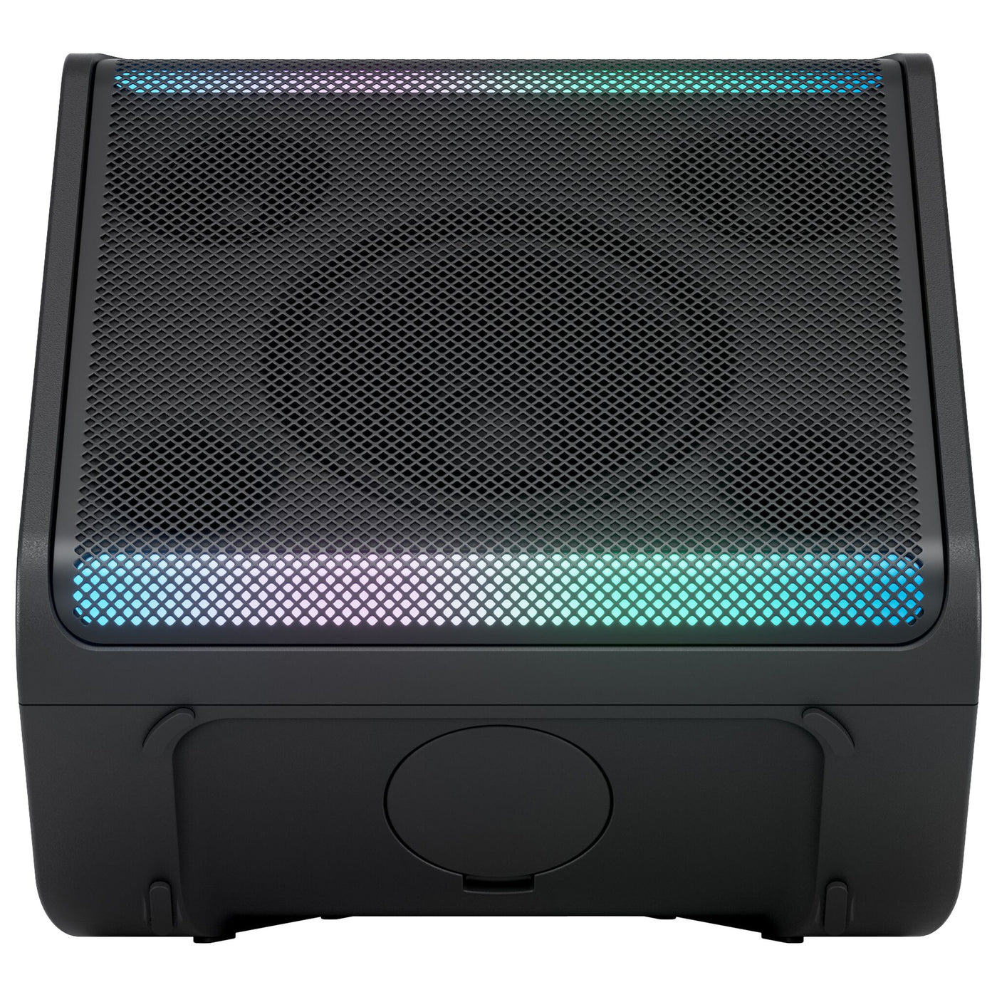 LG 120W 2.1 ch Stage 301 Portable Speaker - STAGE301.ACANLBK
