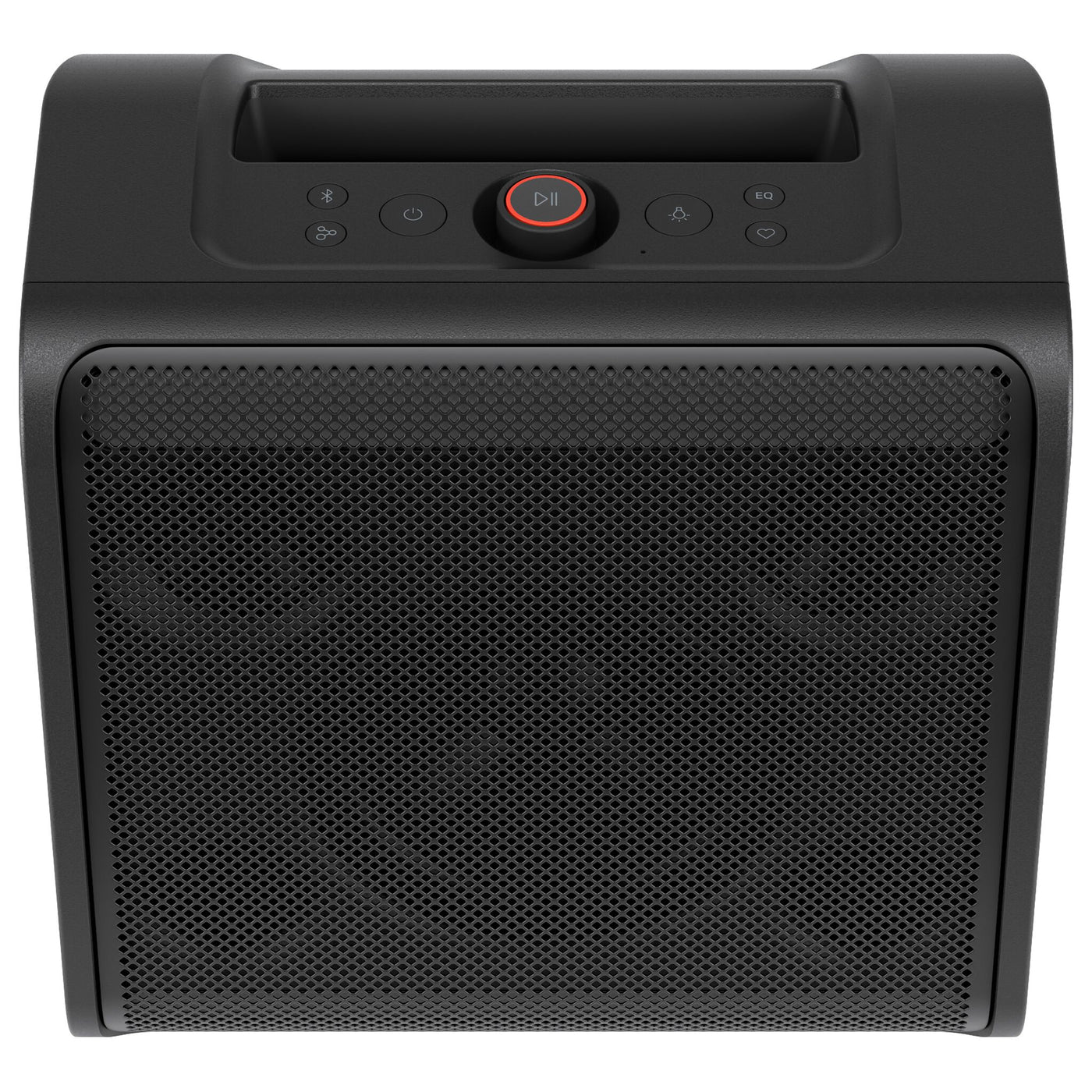 LG 120W 2.1 ch Stage 301 Portable Speaker - STAGE301.ACANLBK