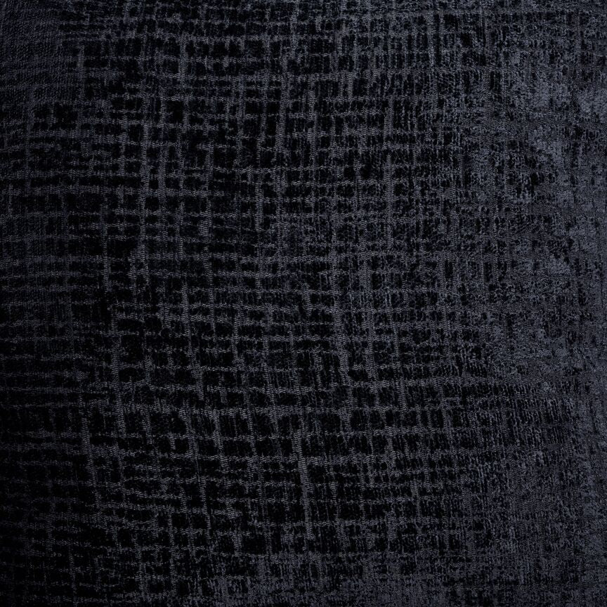 Lauchlin Sofa - Haze