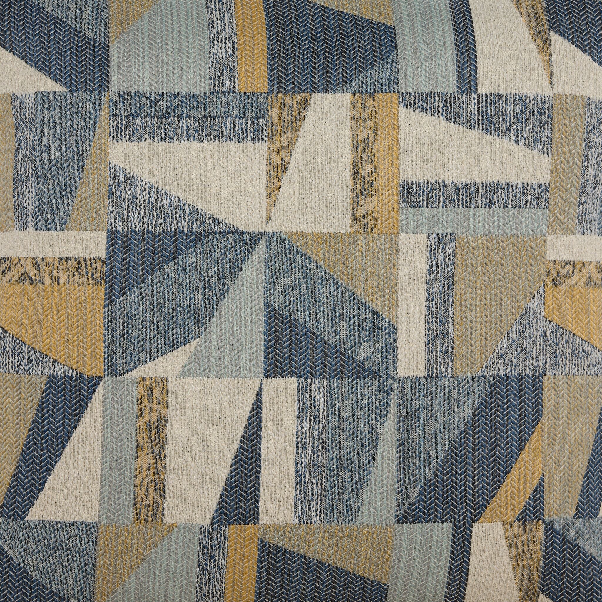 Madrid Sofa and Chair Set - Grey