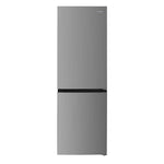 Marathon 23.75" 11.5 Cu. Ft. Stainless Steel Bottom-Freezer Refrigerator - MFF115SSBM
