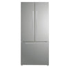 Marathon 30" Stainless Steel French Door Refrigerator (18.0 cu. ft.) - MFF180SSFD-1