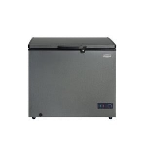 Marathon Premium Granite Chest Freezer (10 cu.ft.) - MCF101GRD