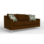 Marissa Sofa - Lido Gold