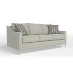 Marissa Sofa - Safari Cream
