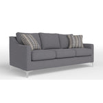 Marissa Sofa - Safari Grey