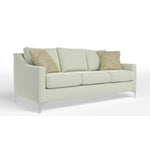 Marissa Sofa - Snoopy Ivory