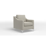 Marissa Chair - Stucco Beige