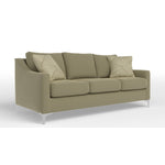 Marissa Sofa - Bondi Beige