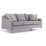 Marissa Sofa - Cabana Grey