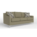 Marissa Sofa - Jacob Beige