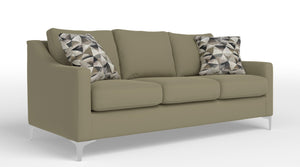 Marissa Sofa - Jacob Beige