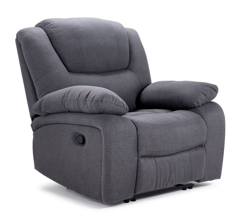 Leons recliners discount