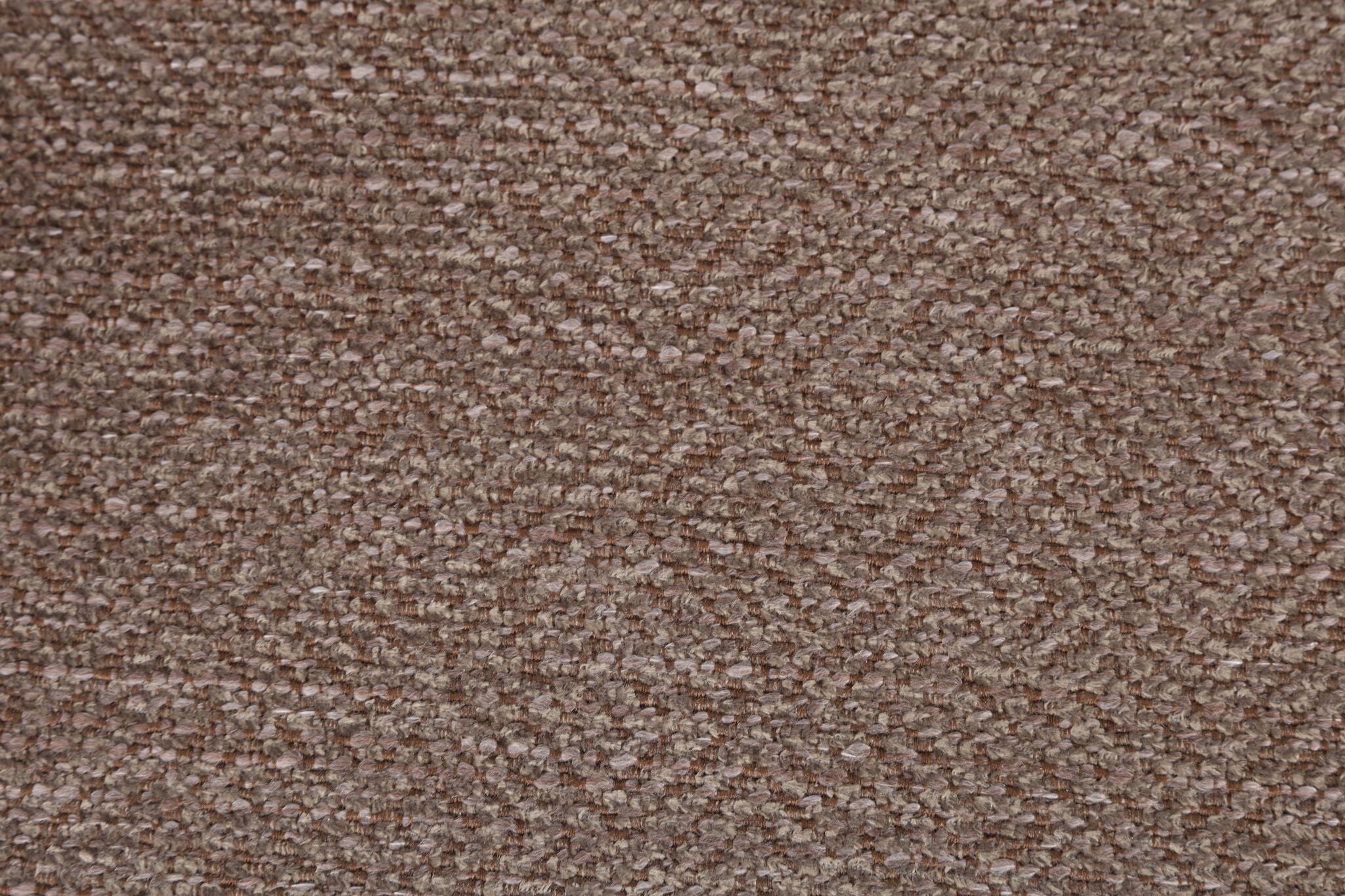 Marseille Power Recliner - Mocha