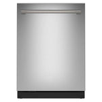 Maytag Fingerprint Resistant Stainless Steel Dishwasher (47 dBA) - MDTS7024SZ