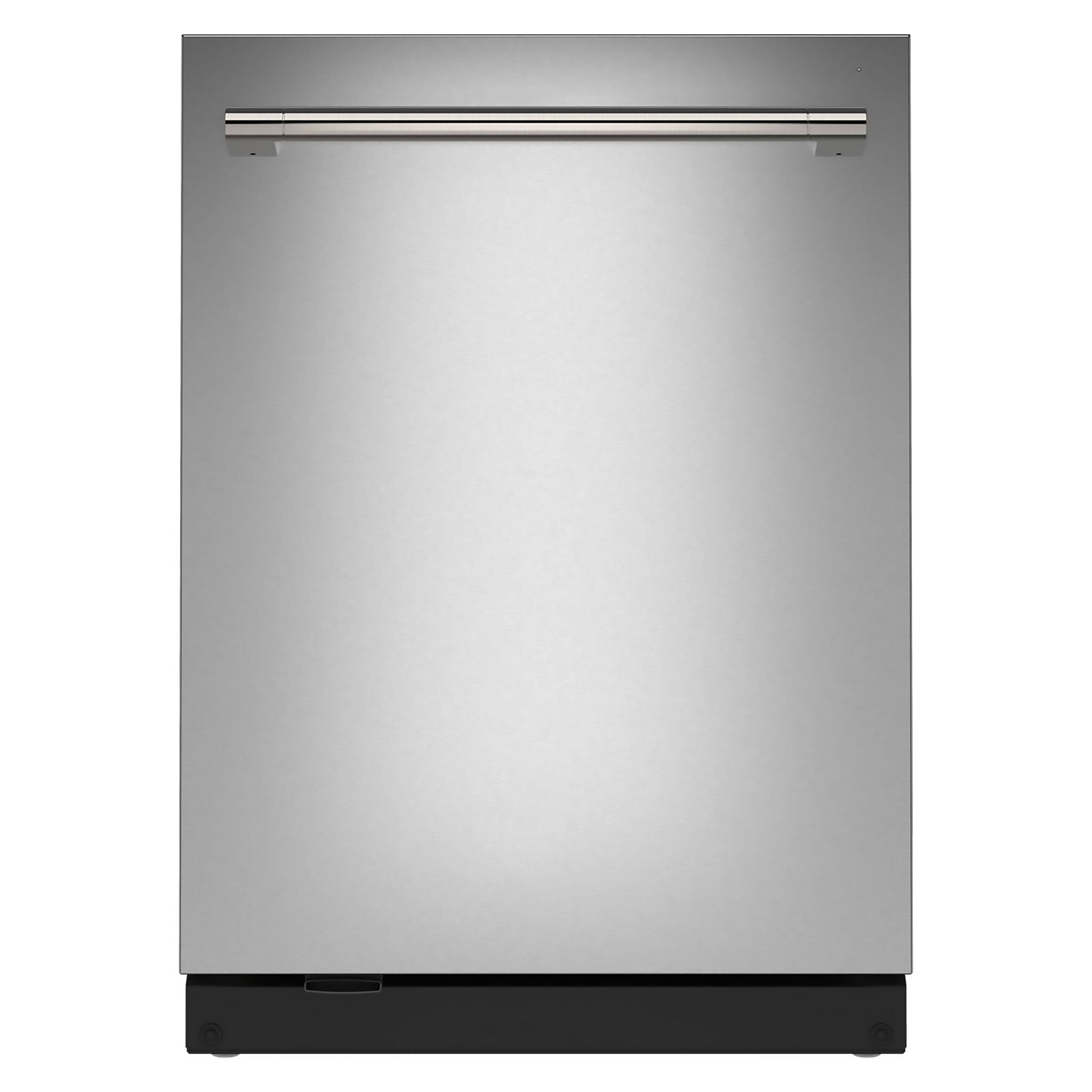 Maytag Fingerprint Resistant Stainless Steel Dishwasher (47 dBA) - MDTS7024SZ