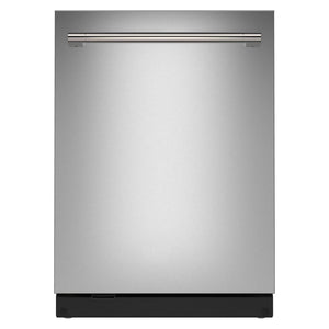 Maytag Fingerprint Resistant Stainless Steel Dishwasher (47 dBA) - MDTS7024SZ