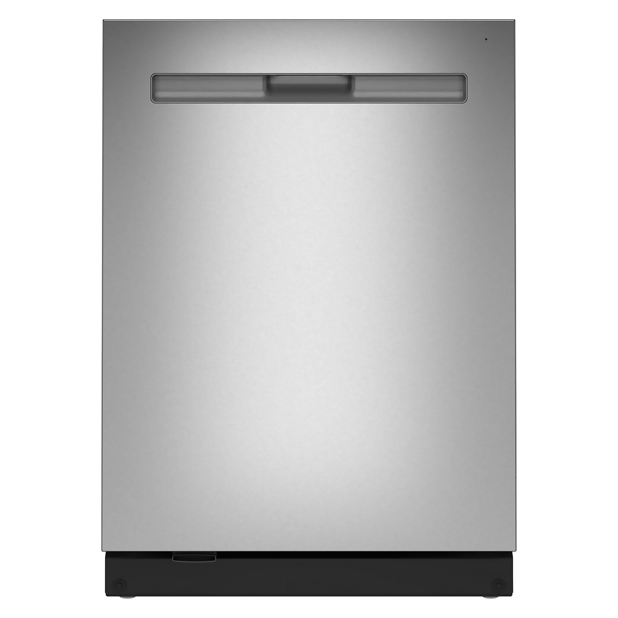 Maytag Fingerprint Resistant Stainless Steel Dishwasher (47 dBA)- MDPS7024SZ