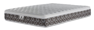 Kingsdown Merritt Medium Euro Top King Mattress