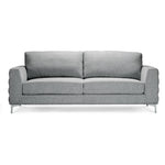 Micah Sofa - Light Grey