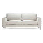 Micah Sofa - White