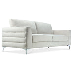 Micah Sofa - White