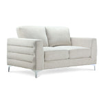 Micah Loveseat - Beige