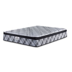 Kingsdown Mila Medium Twin Mattress