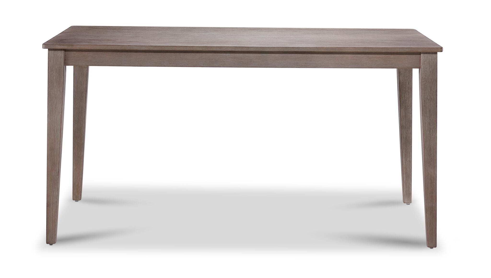 Milano Dining Table - Beige