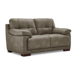 Modena Loveseat - Green