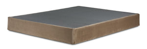 Tuft & Needle Full Boxspring