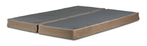 Tuft & Needle King Low Profile Split Boxspring