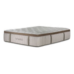 Tuft & Needle Notch Euro Top Medium King Mattress